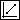 Line Tool