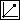 Polar Tracker Icon