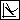 Tangent Tool Icon